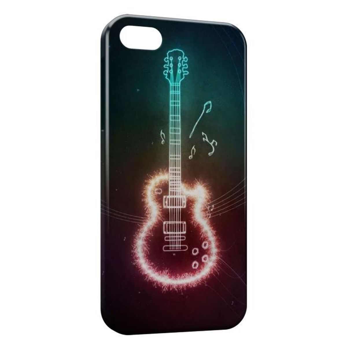 coque iphone 5 guitare coque iphone 5 guitare