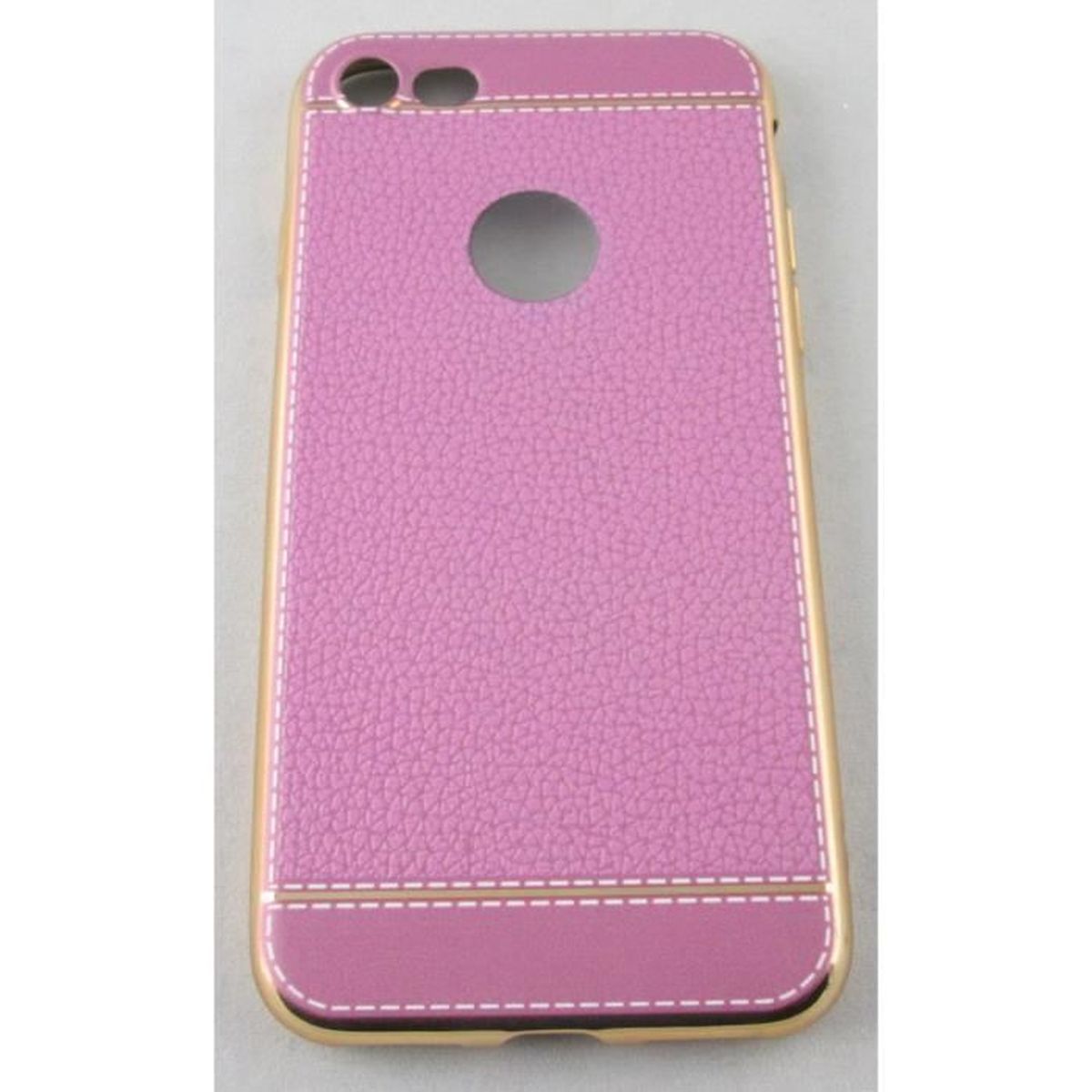 coque iphone 7 simili cuir coque iphone 7 simili cuir
