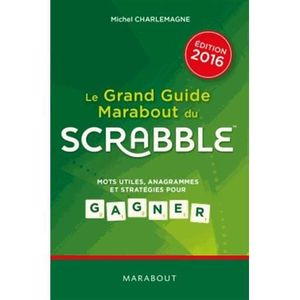 Le grand guide des patiences et réussites (Grands Guides) (French Edition)