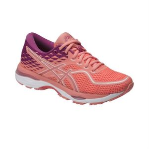 asics femme promo asics femme promo