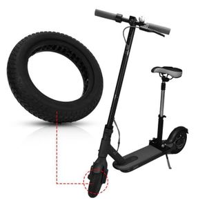TRIBOSEAT Triumph Tiger 1050 Sport 2013-2018 Anti-Glisse ADH/ÉRENTE Housse DE SI/ÉGE Passager Accessoire CON/ÇU sur Mesure Noir
