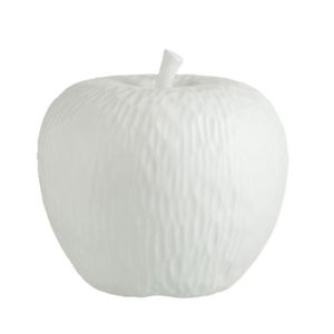 pomme en deco ceramique achat vente pas cher pomme en deco ceramique achat vente pas cher