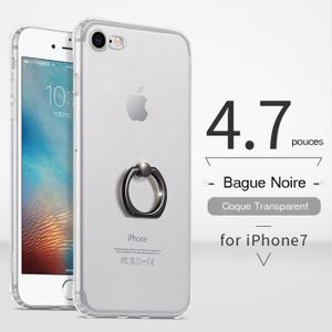 coque bague iphone 4 coque bague iphone 4