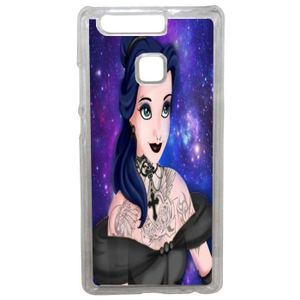 coque huawei p7 lite 2017 coque huawei p7 lite 2017