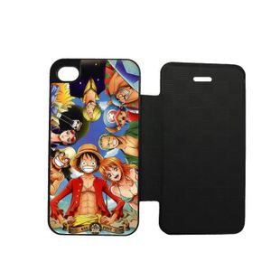 one piece coque iphone 8 one piece coque iphone 8