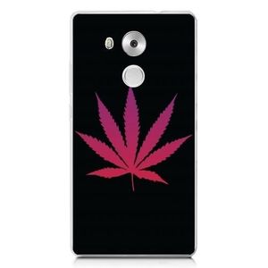coque huawei mate 20 lite weed coque huawei mate 20 lite weed