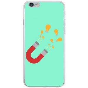 coque aimant iphone 6 plus coque aimant iphone 6 plus