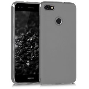 coque huawei honor 9 summer coque huawei honor 9 summer