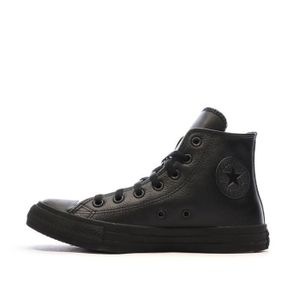 converse homme basse 42 converse homme basse 42