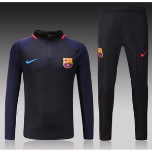 survetement FC Barcelona pas cher survetement FC Barcelona pas cher