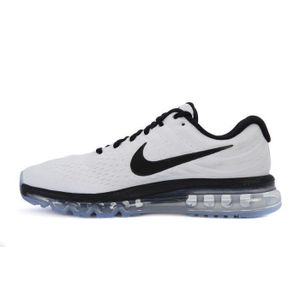 air max 2017 femme air max 2017 femme