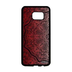coque samsung galaxy s7 mandala coque samsung galaxy s7 mandala