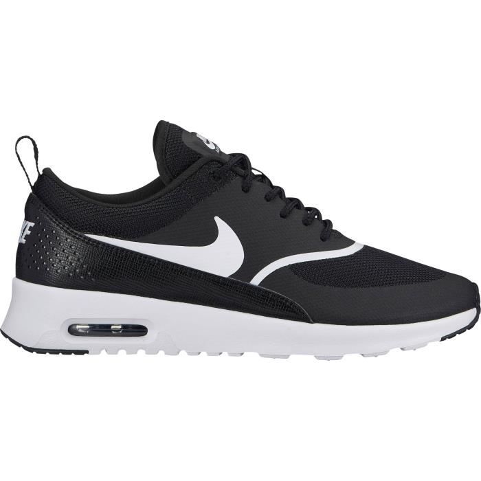air max promotion femme