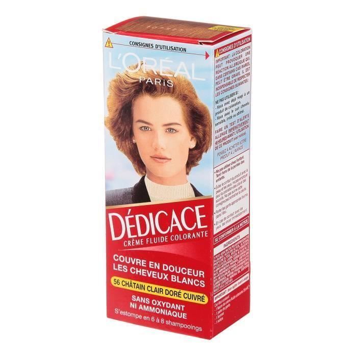 Les produits shopeco.fr