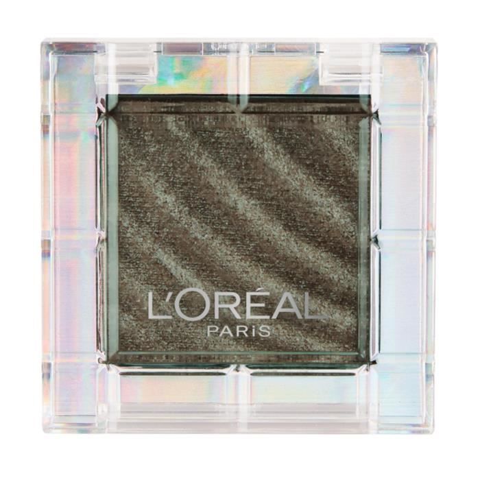 Les produits shopeco.fr