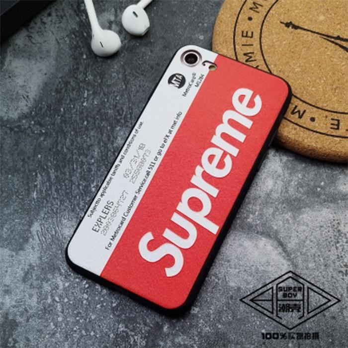 iphone 8 coque supreme iphone 8 coque supreme