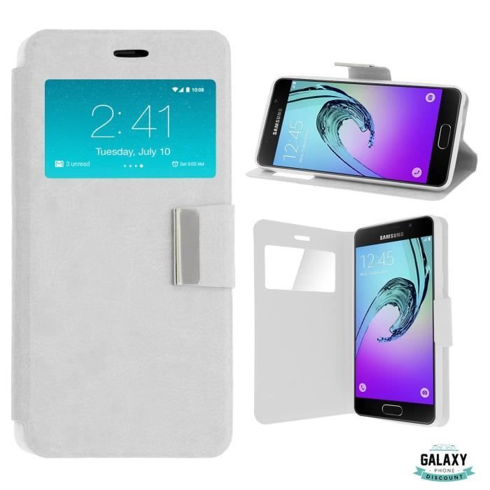 coque samsung j1 2016 coque samsung j1 2016