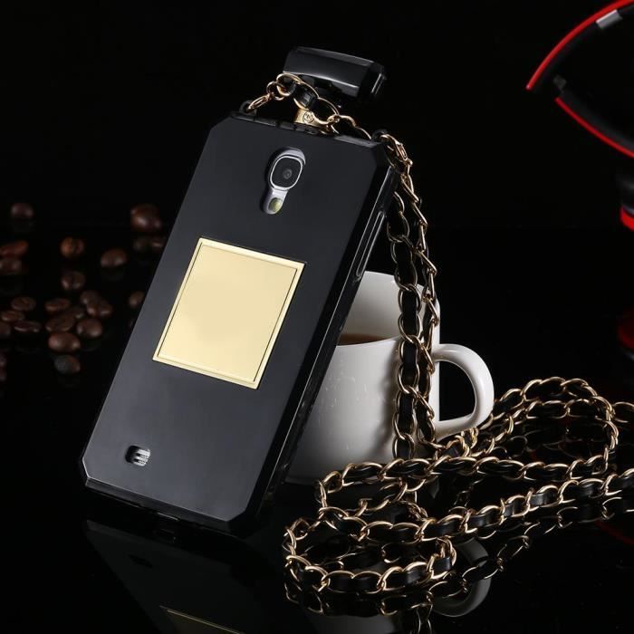 coque samsung s8 parfum coque samsung s8 parfum