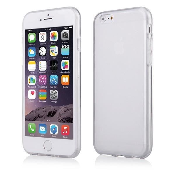coque opaque iphone 6 coque opaque iphone 6