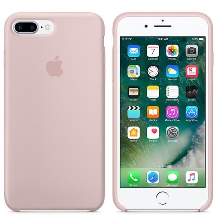 coque iphone 7 5 euros coque iphone 7 5 euros