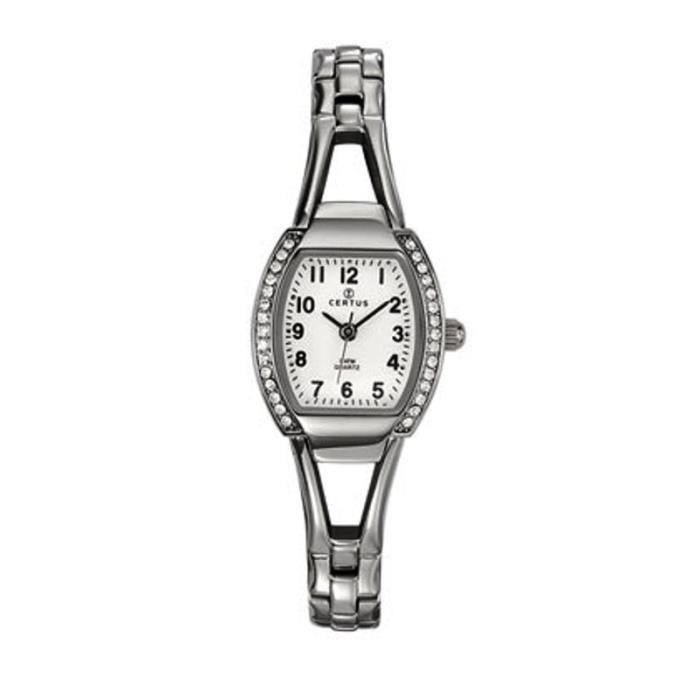 Certus Joalia Montre Femme Certus 633126 Joalia Montre 633126 qMpSUzVG