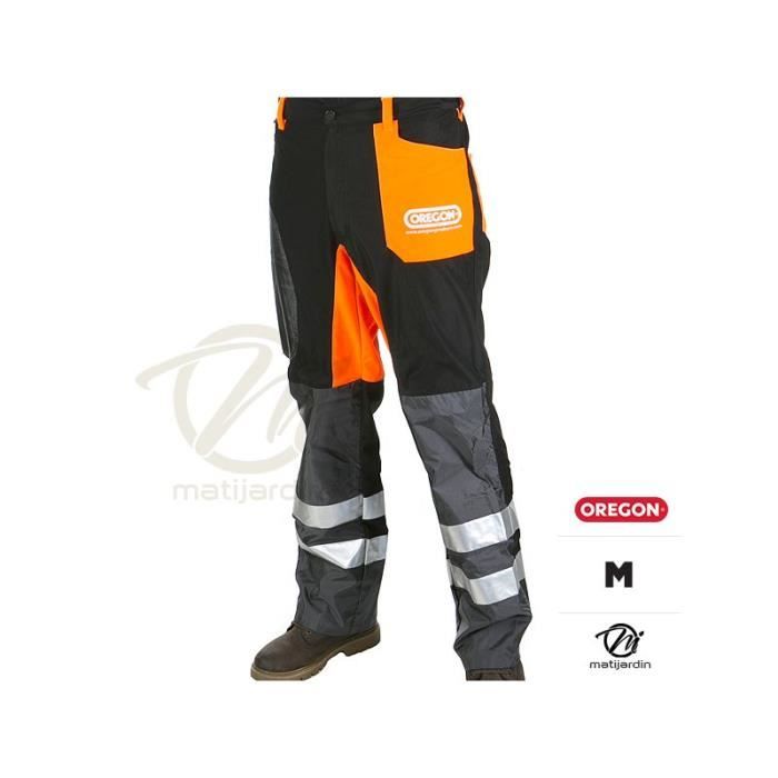De DébroussaillageTaille DébroussaillageTaille Pantalon DébroussaillageTaille Pantalon De MOregon MOregon Pantalon De De Pantalon DébroussaillageTaille MOregon QrdeCoxBW