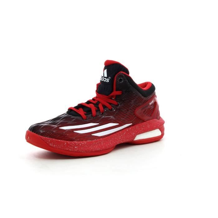 adidas crazy light boost pas cher adidas crazy light boost pas cher