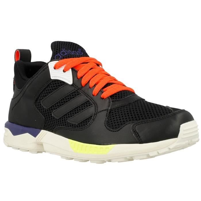 adidas zx 5000 adidas zx 5000