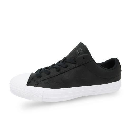 converse noir 42 converse noir 42