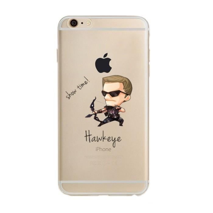 coque iphone 8 plus disney silicone coque iphone 8 plus disney silicone