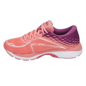 asics femme irun asics femme irun