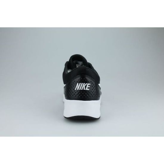 air max thea femme noir air max thea femme noir
