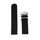 Bracelet montre nylon 22mm