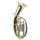 Baryton - Saxhorn
