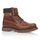 CATERPILLAR Bottines Colorado Chaussures Homme Mar