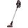 ASPIRATEUR BALAI DIRT DEVIL DD698-1 Aspirateur balai et à main Lith ASPIRATEUR BALAI DIRT DEVIL DD698-1 Aspirateur balai et à main Lith