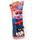 GIOCHI PREZIOSI Pack 5 voitures Scan 2 go