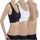 bra'svelt soutien gorge push up lot de 3