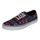 Vans Homme Chaussures / Baskets Authentic
