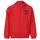 Veste Franklin And Marshall Badge Logo Windcheater