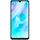 Telephone reconditionne huawei p30