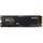 Ssd m2 1to
