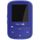 Lecteur mp3 bluetooth