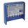 Spaun - SAR 422 WSG - Relais satellite - Pour 2 tê