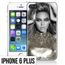 beyonce coque iphone 6 beyonce coque iphone 6