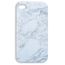 iphone 4 coque marbre iphone 4 coque marbre