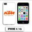 coque iphone 4 ktm coque iphone 4 ktm