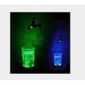 Led Robinet Décoration De Coupe Magique L'eau Lampe hdBCsxtQr