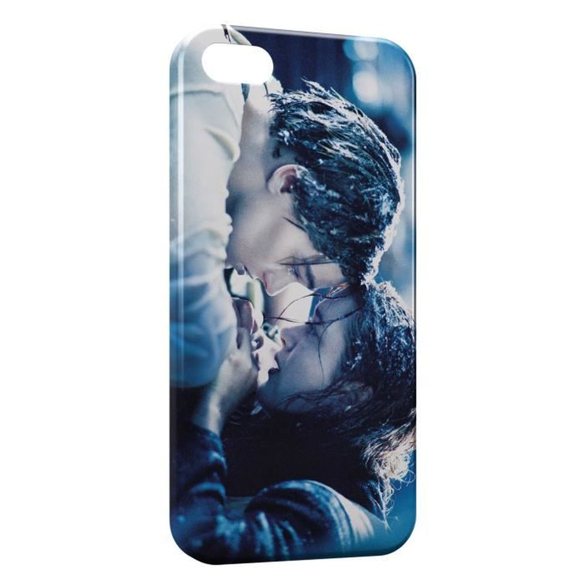 coque iphone 6 titanic coque iphone 6 titanic