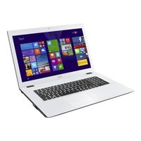 ORDINATEUR PORTABLE PC portable Acer Aspire E5-772G-51AQ ORDINATEUR PORTABLE PC portable Acer Aspire E5-772G-51AQ